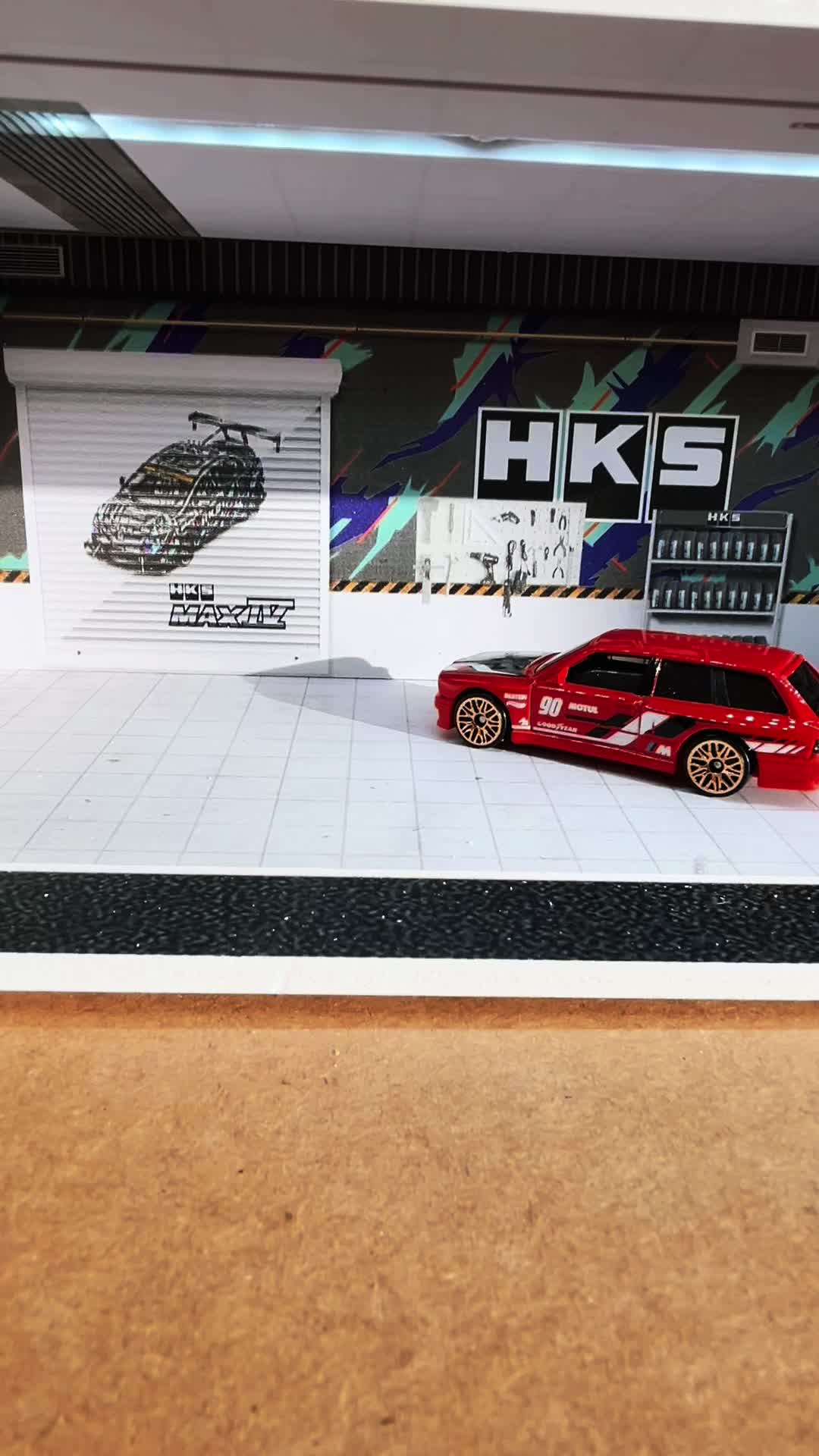 @ModifiedMachines