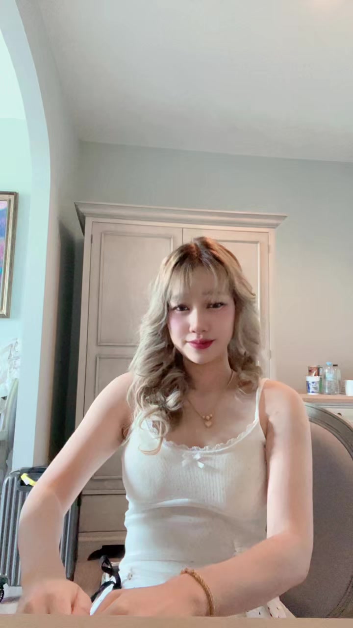 @Wannapa 2541