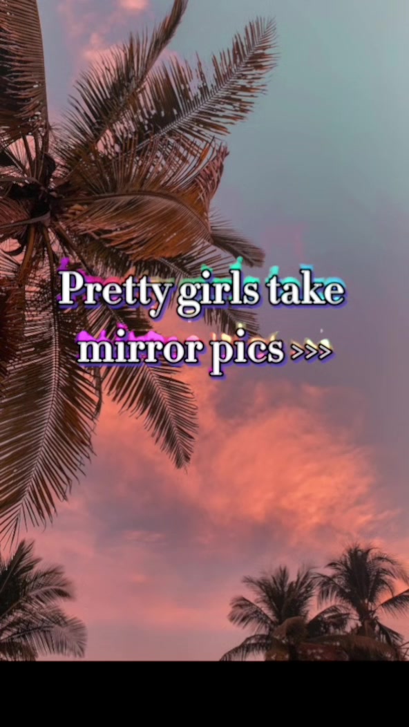 @Emma Shepard