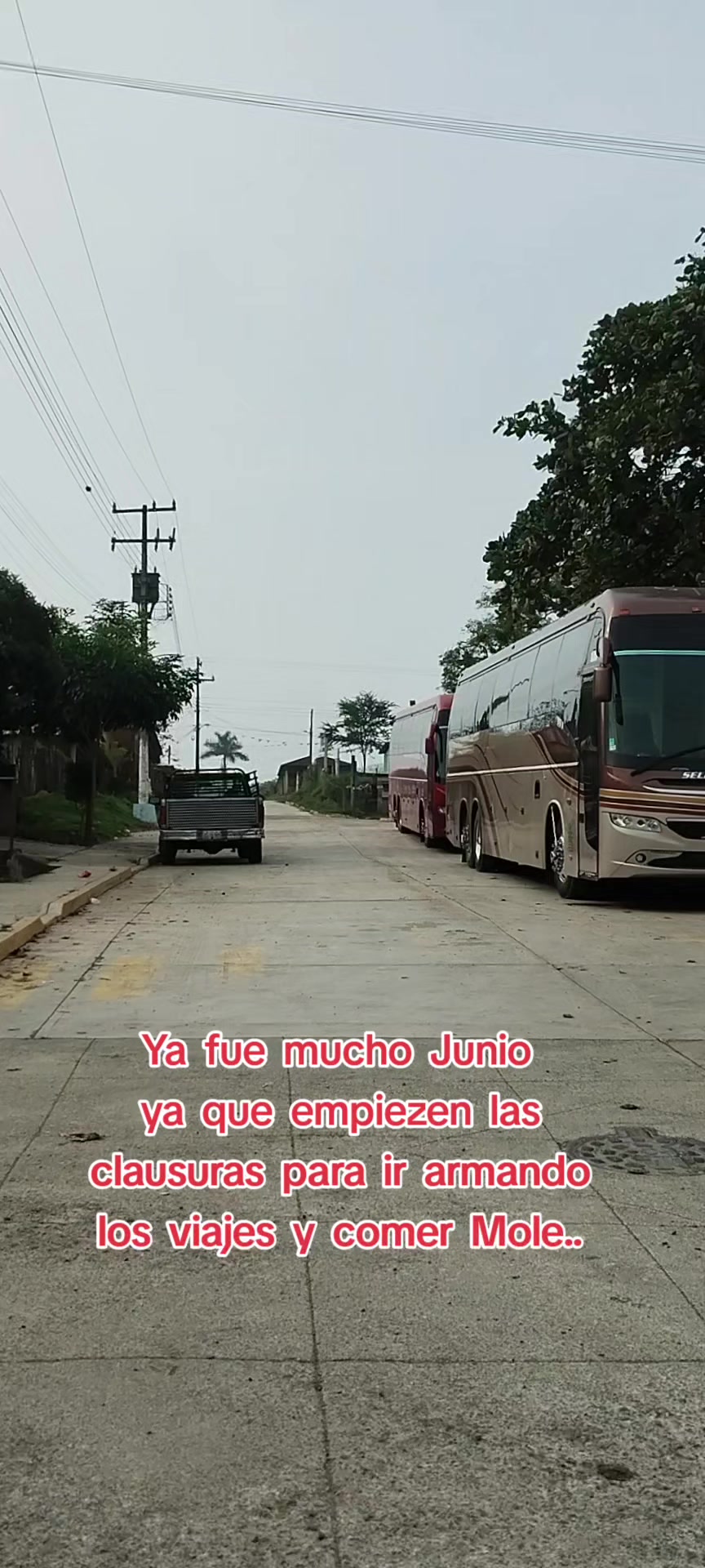 @Arizteo_Dguez