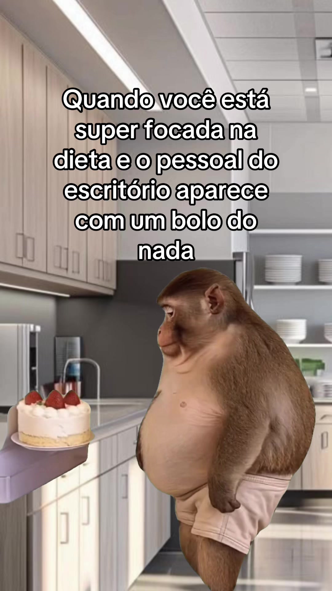 @tababadeira