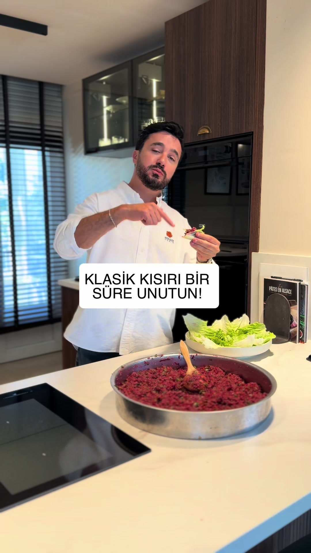 @&Ouml;nder