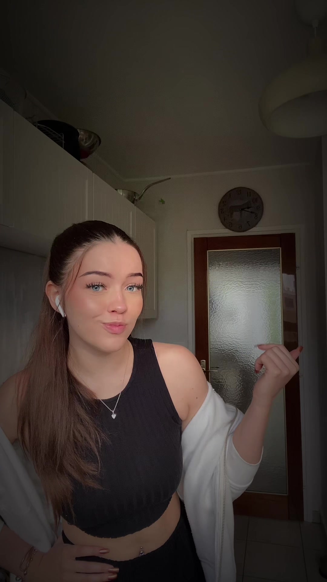 @💎Ma&euml;💎
