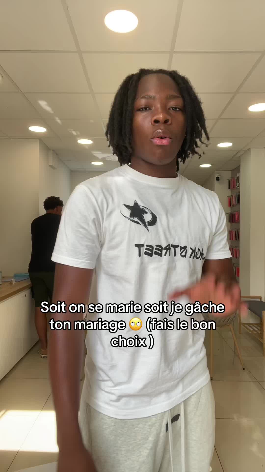 @preston_237