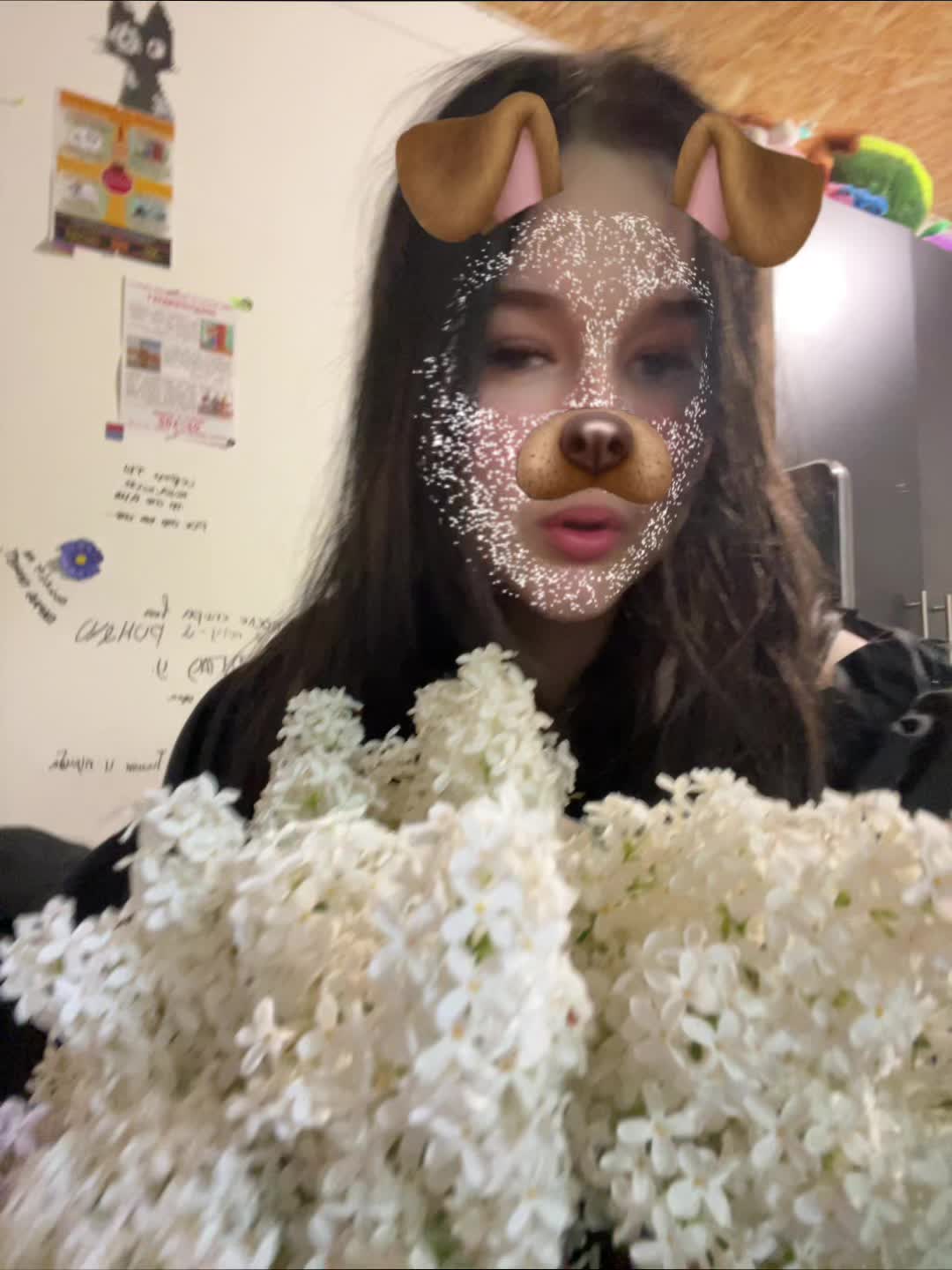 @Elikx💋