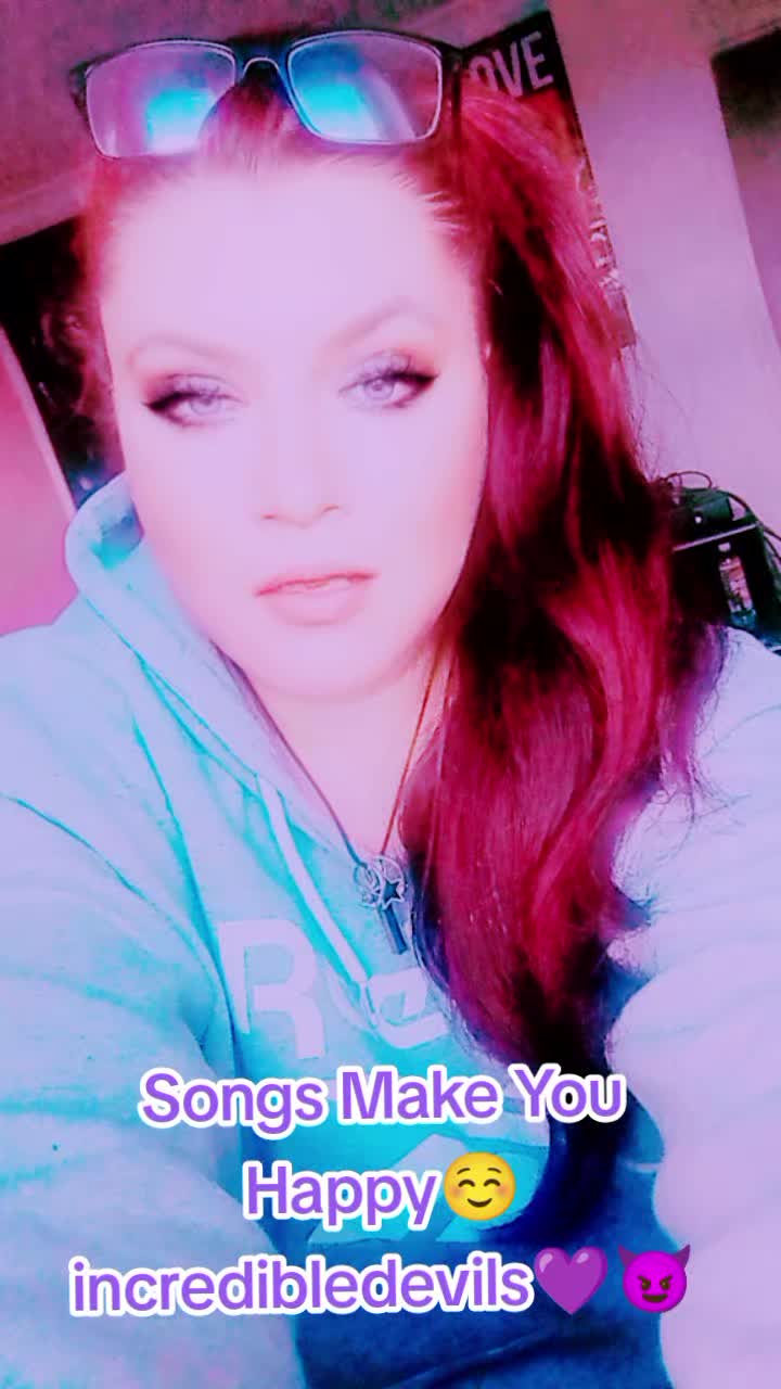 @Farmer-Lou32