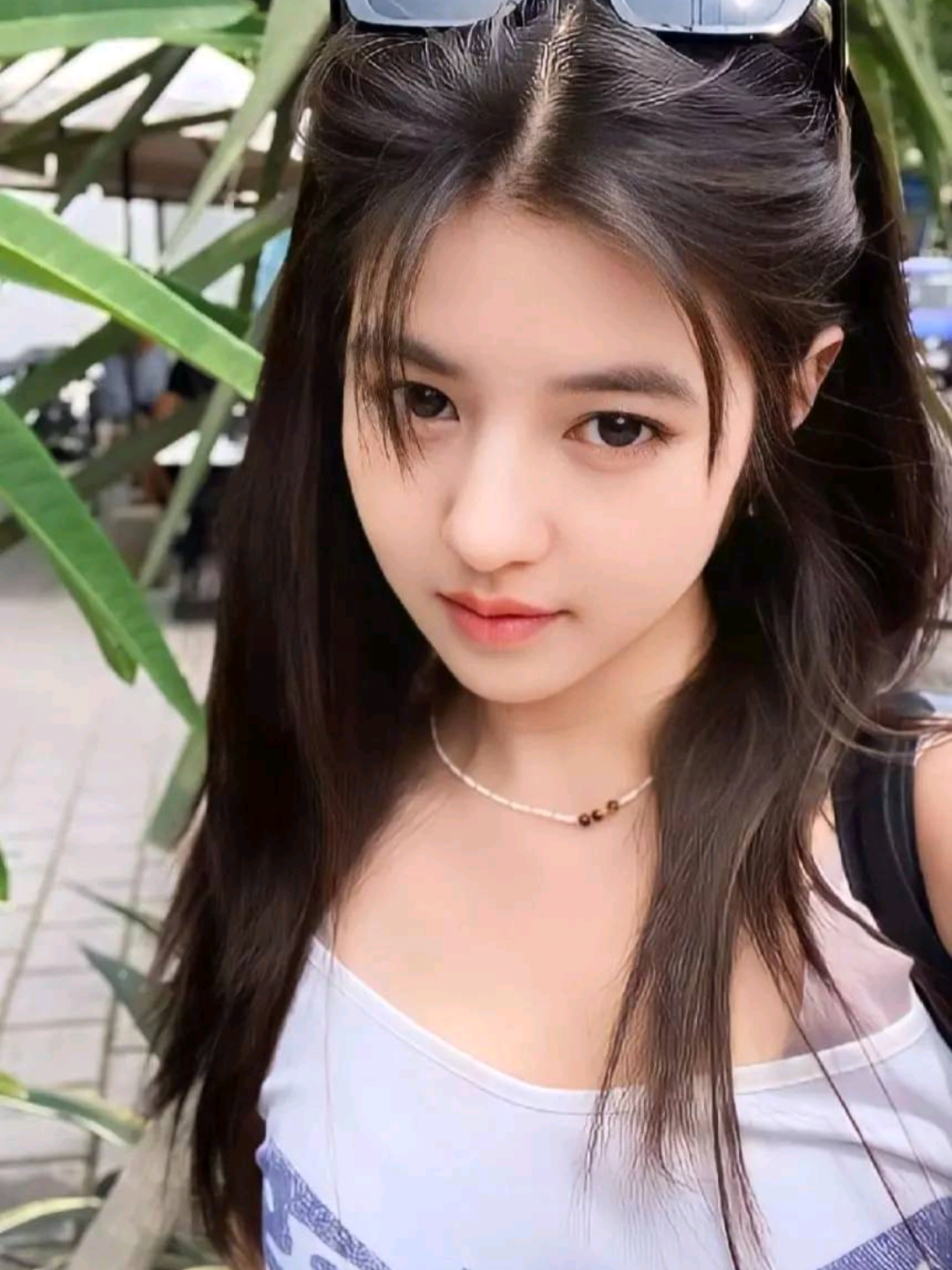 @sagitarius♐
