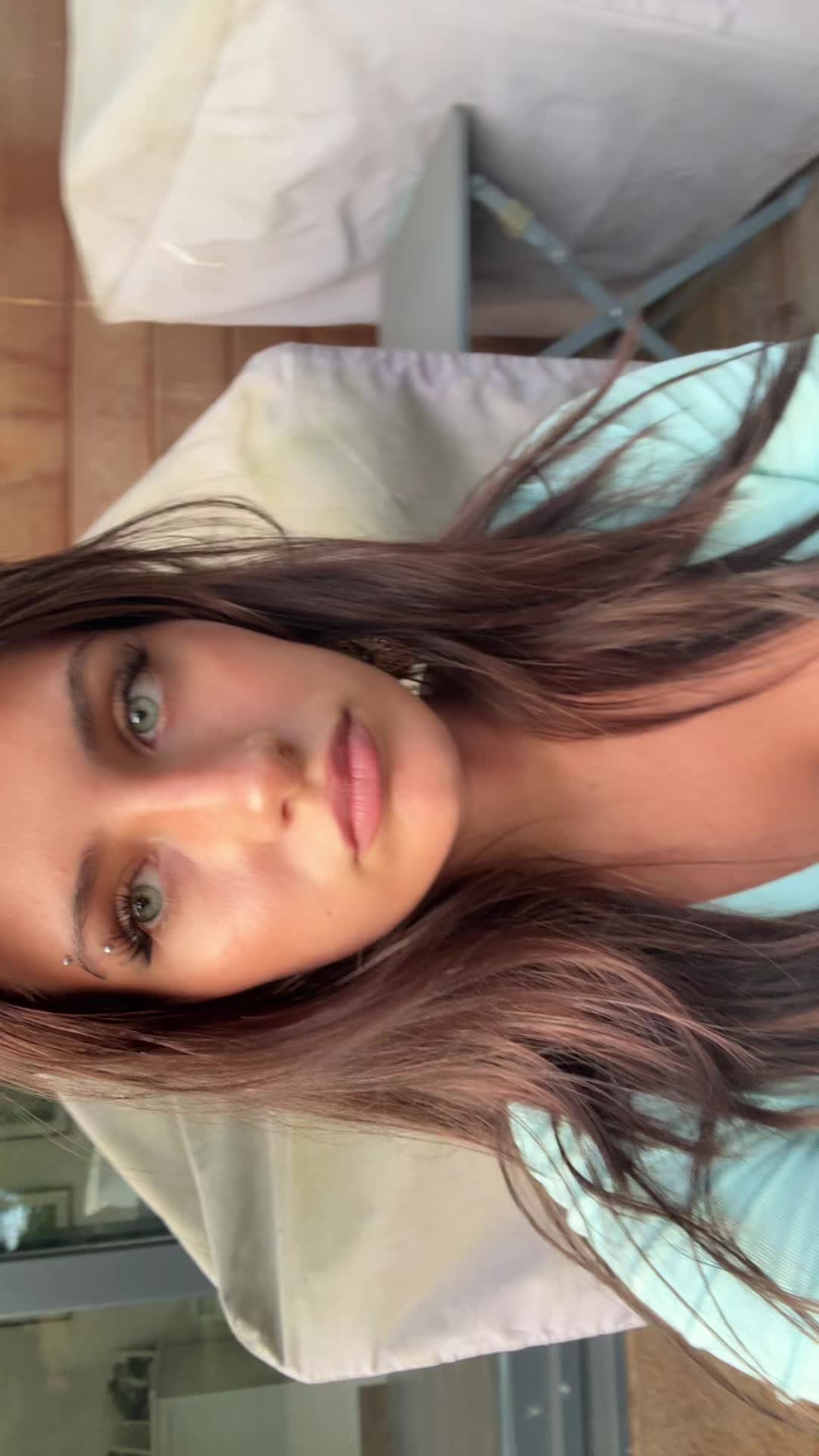 @eva