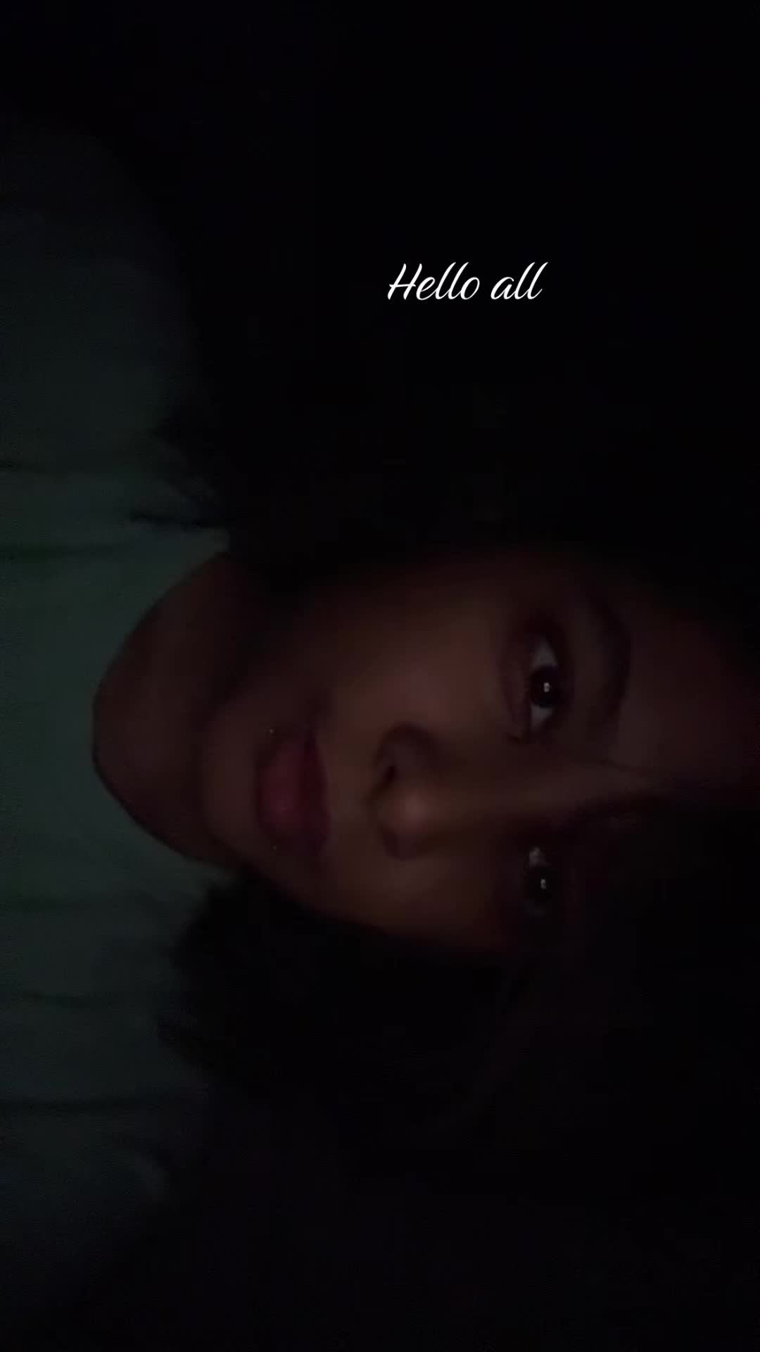 @Bri⁷