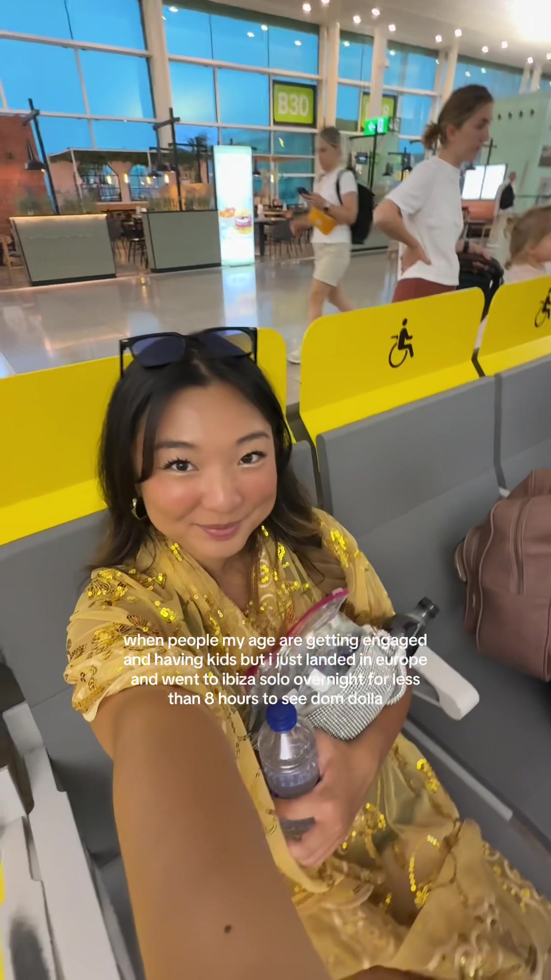 @SARA HAN