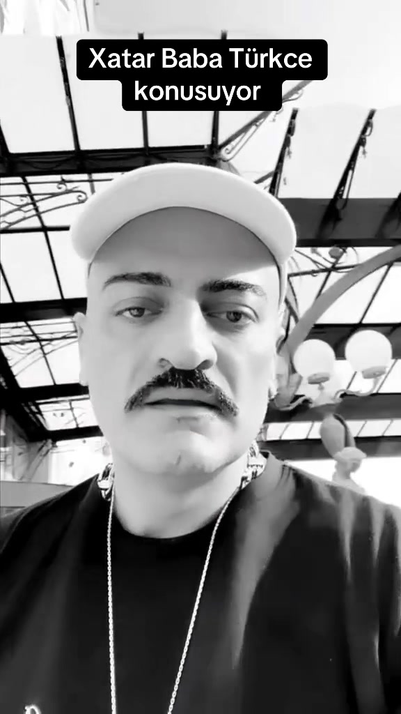 @TürkDeutschRap