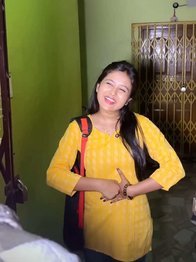 @Roshni Nandi