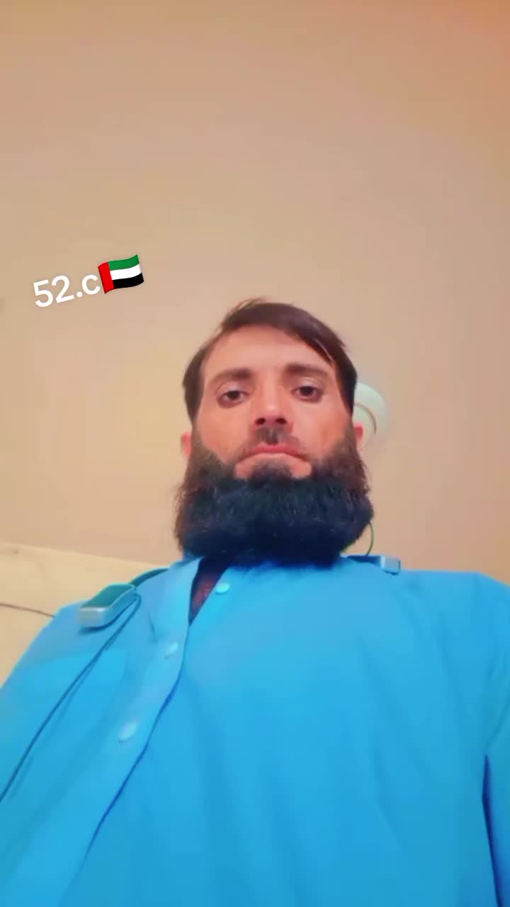 @Dilawer Zaman 804