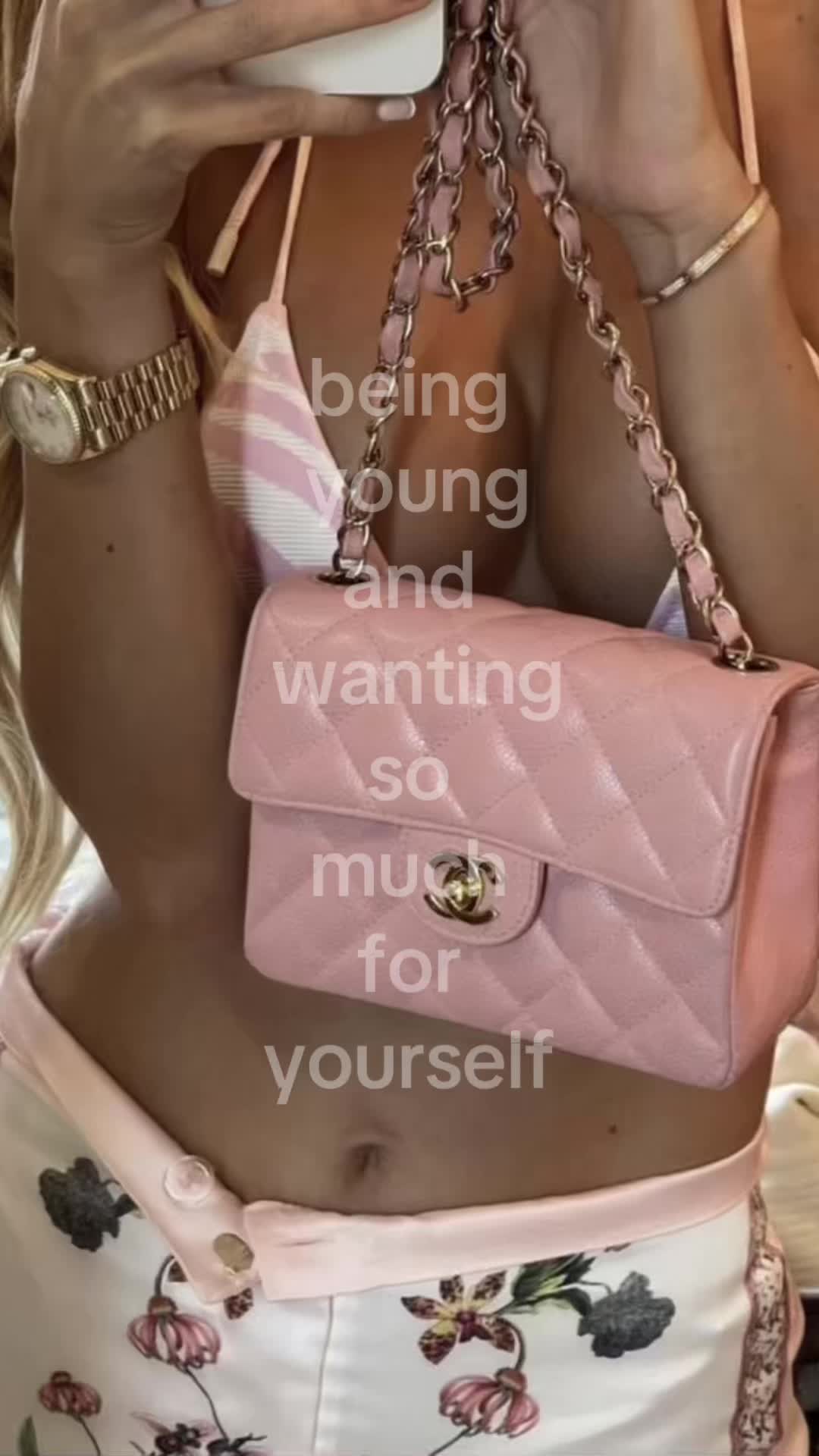 @princessing..
