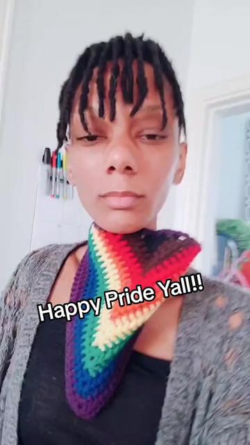 @PattiWithTheHooks 🧶