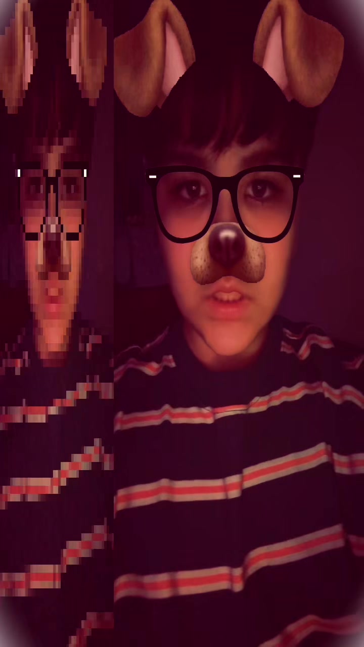 @🦢🫧༺𝓑𝓻𝓪𝓷𝓭𝓸𝓷𓆉༺🫧🦢