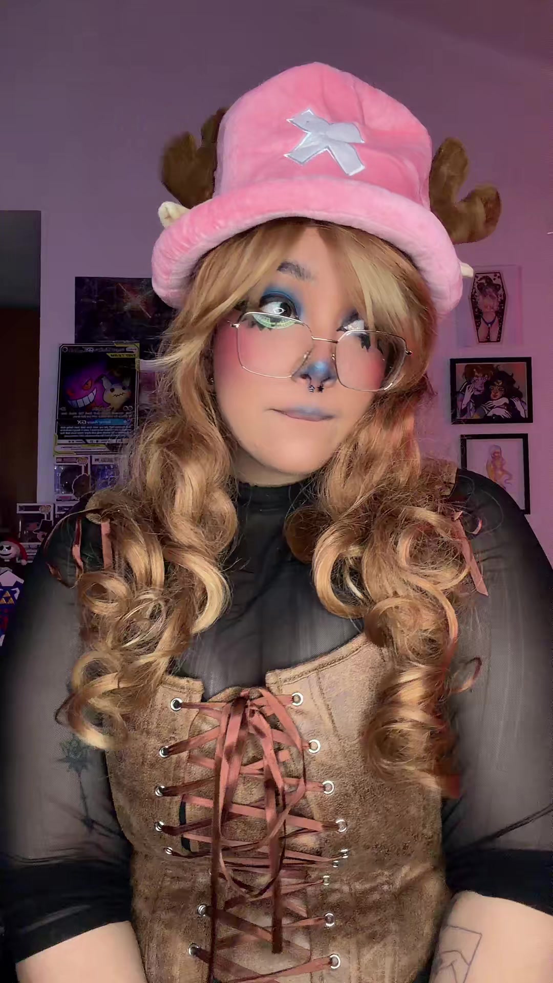 @Nekomeansdamage