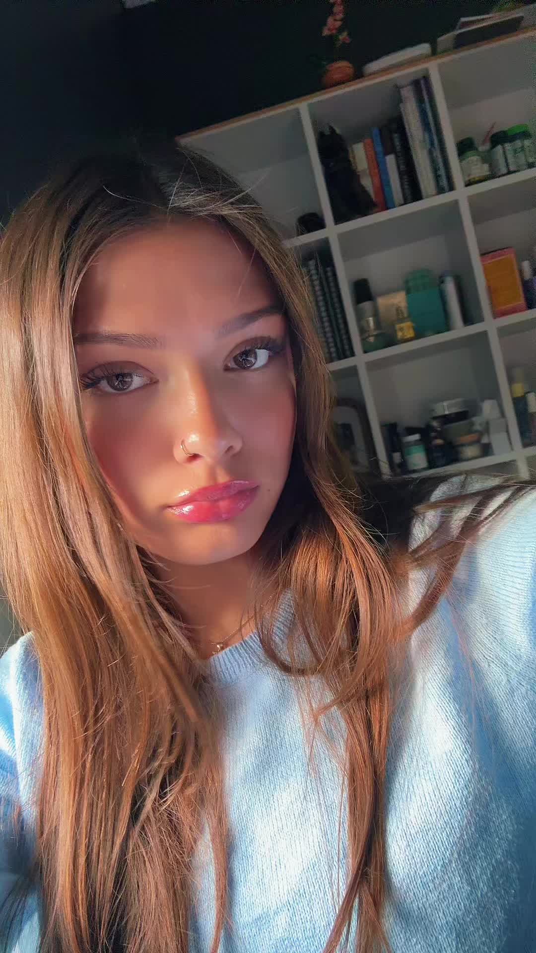 @vera 🧞&zwj;♀️🧿 ★