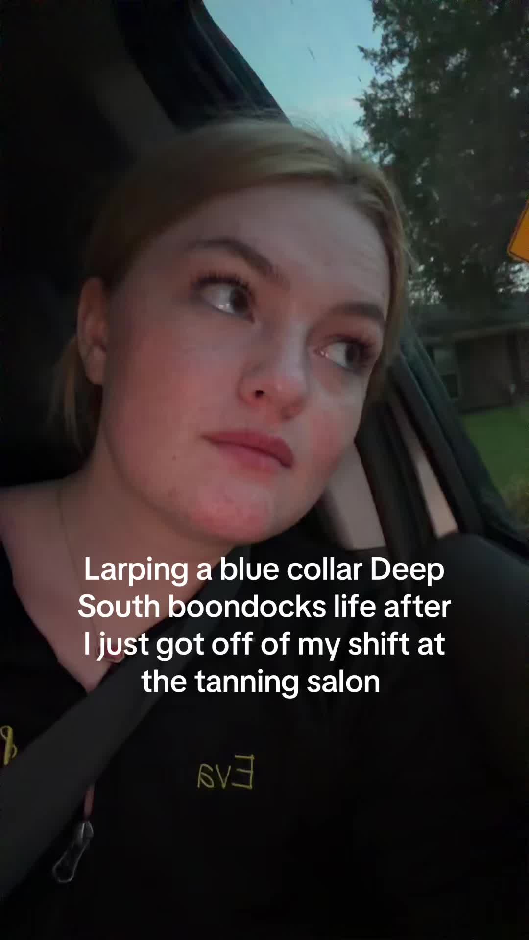 @eva 🦢