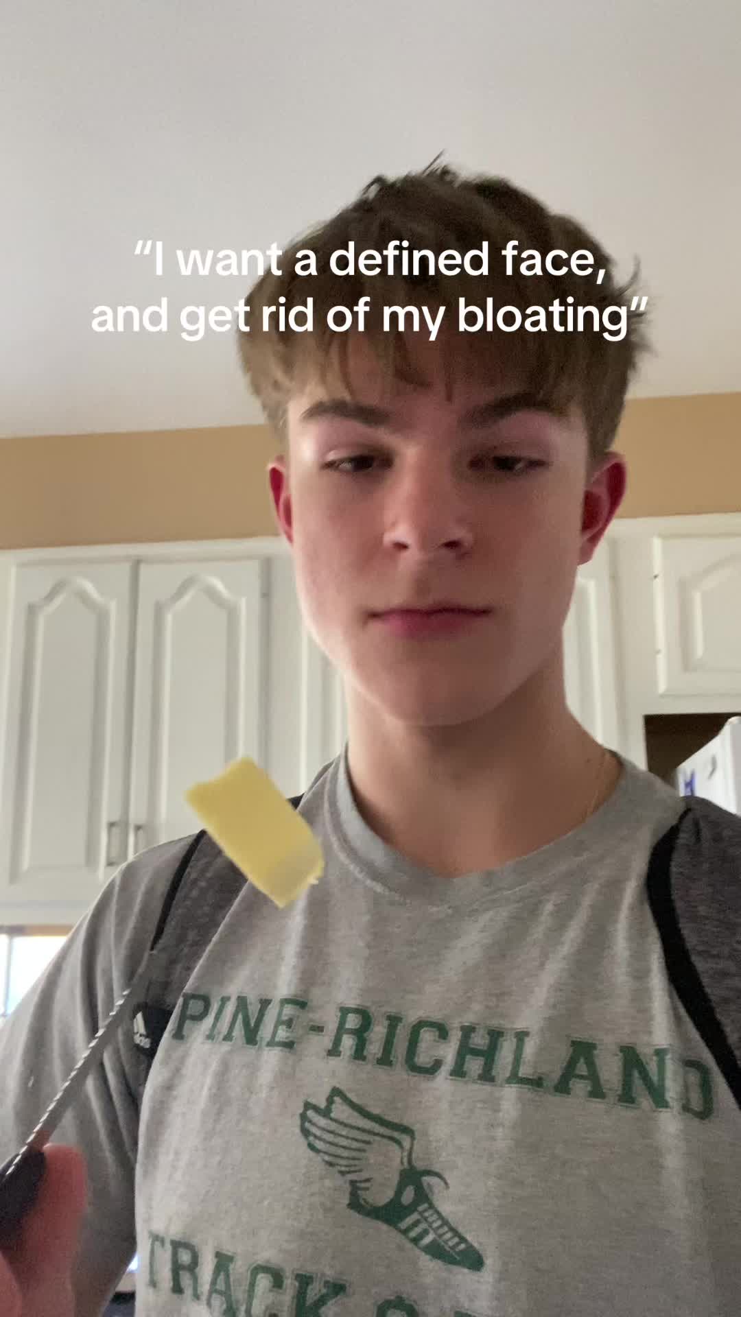 @Finn