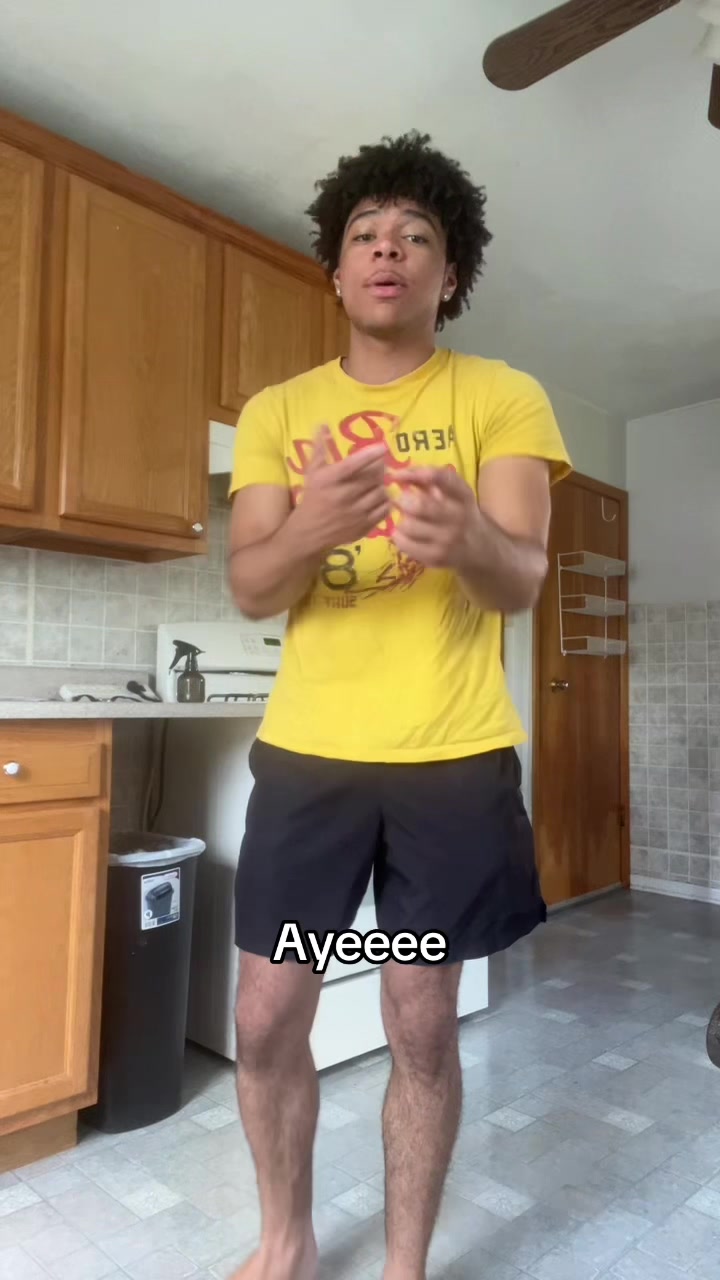 @Decklol