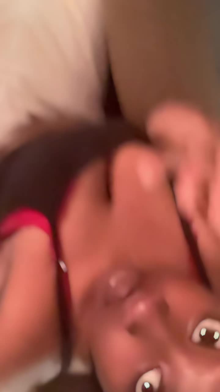 @Tiyanna Whitney