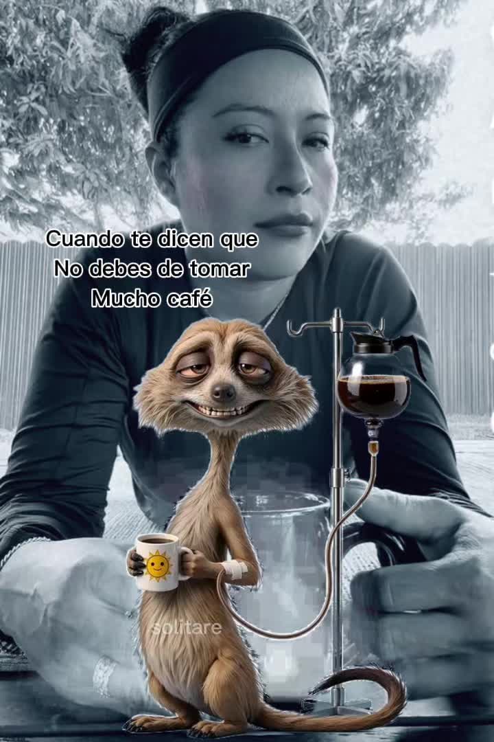@𝟘𝟛꧁<∙>ꜛNANiꜜ<∙>꧂𝟘𝟜