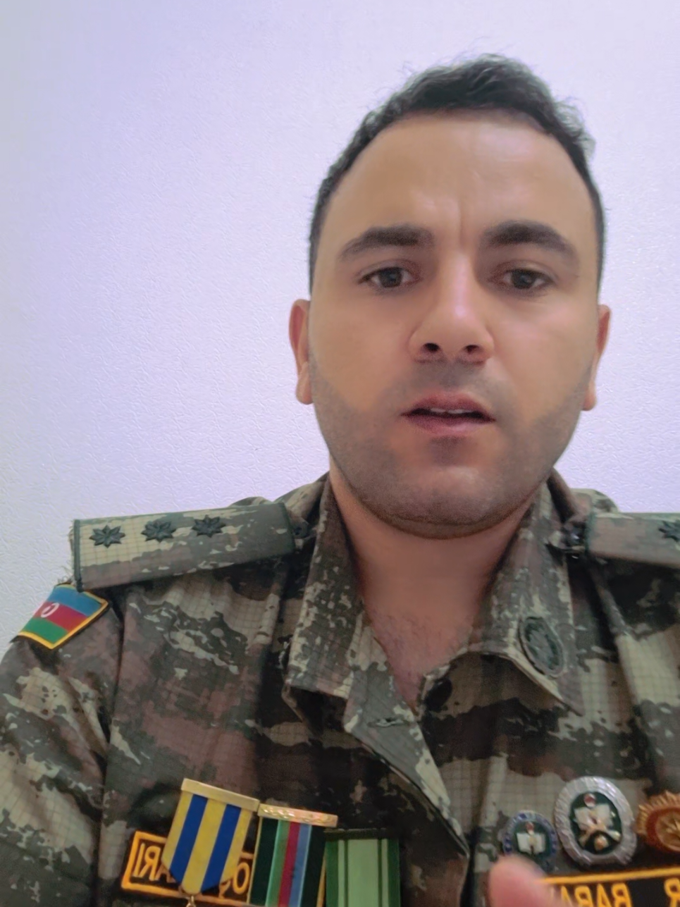 @🇦🇿Qaz&icirc;_Şak&icirc;ŕ🇦🇿