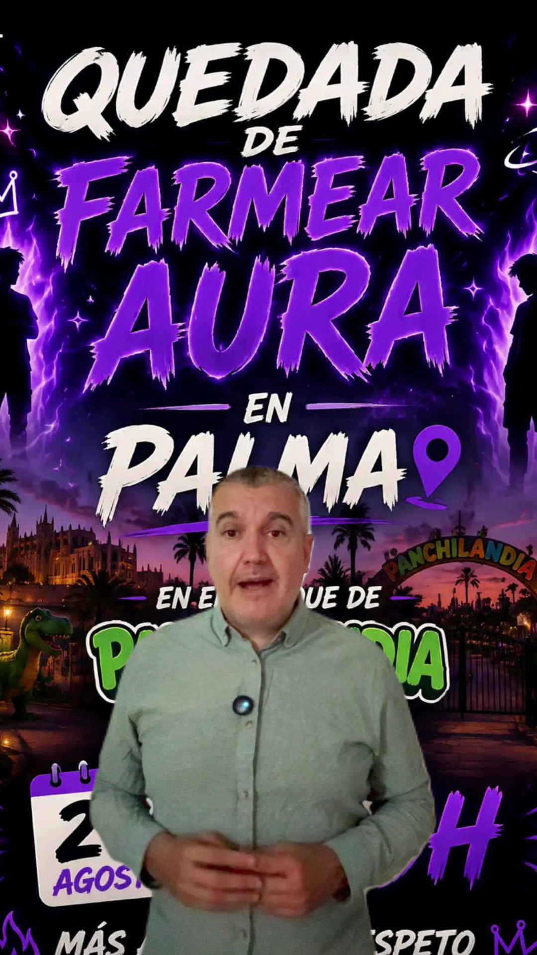 @Juliobastidatv