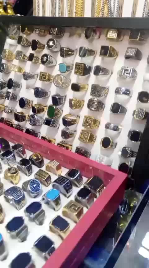 @جٹی