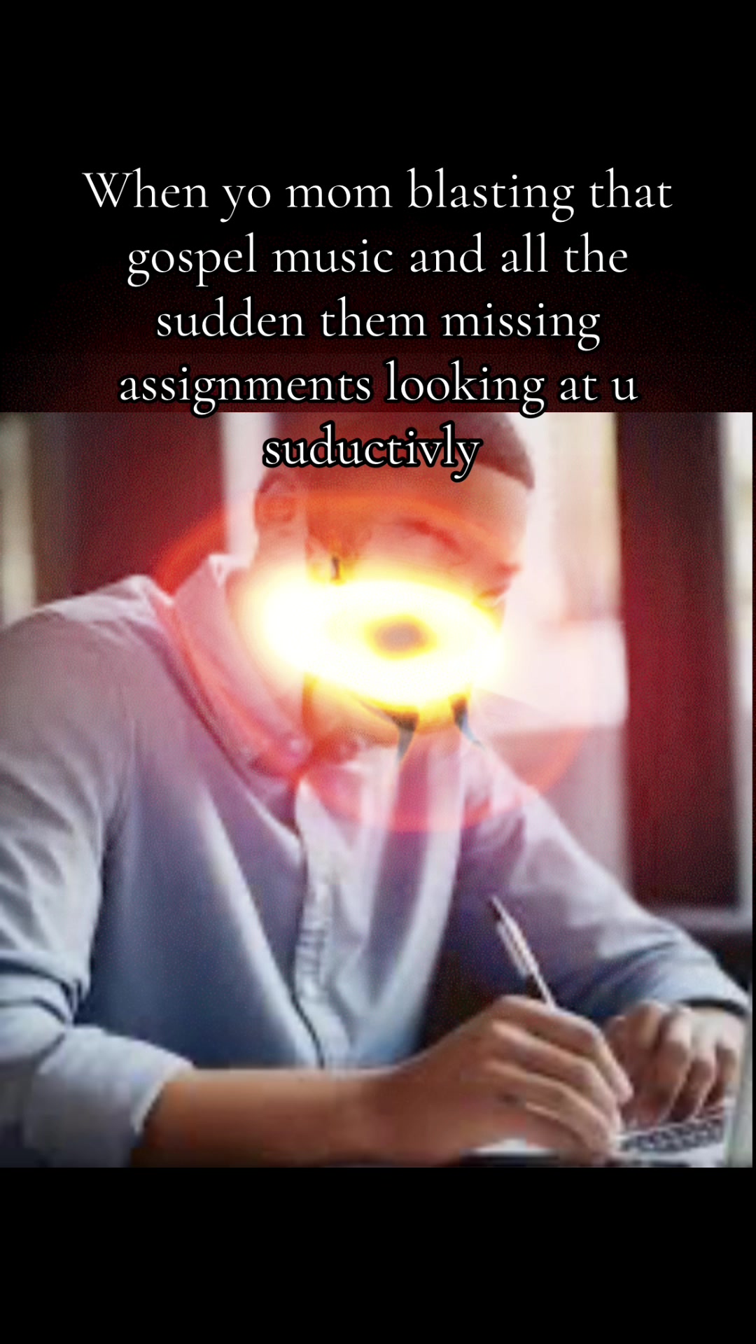 @Tia
