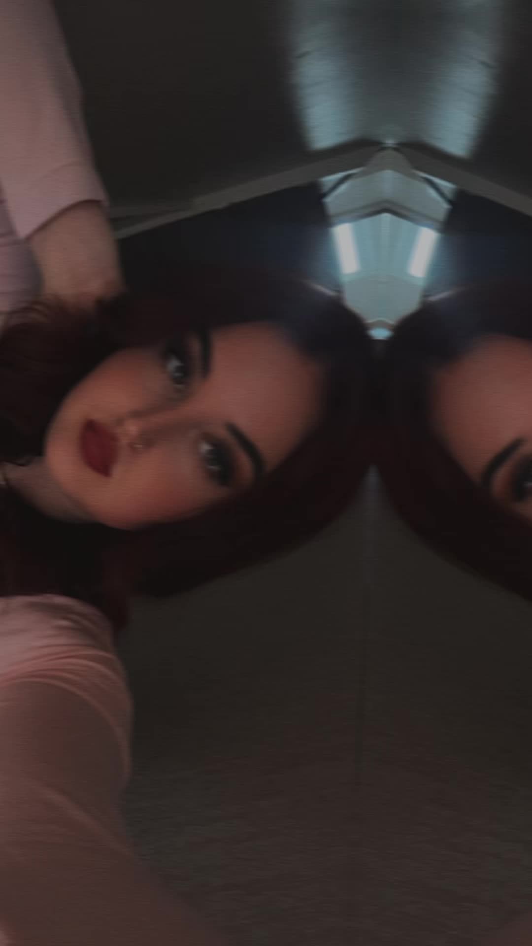 @🧬🔐 𝒫𝓈𝓎𝒸𝒽𝑜 𝒫 🔐🧬