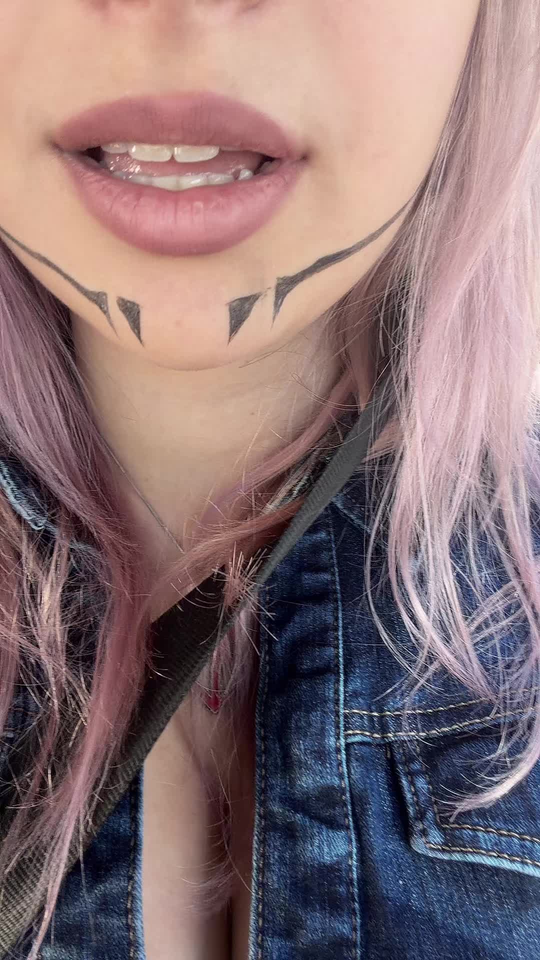 @ale𒉭