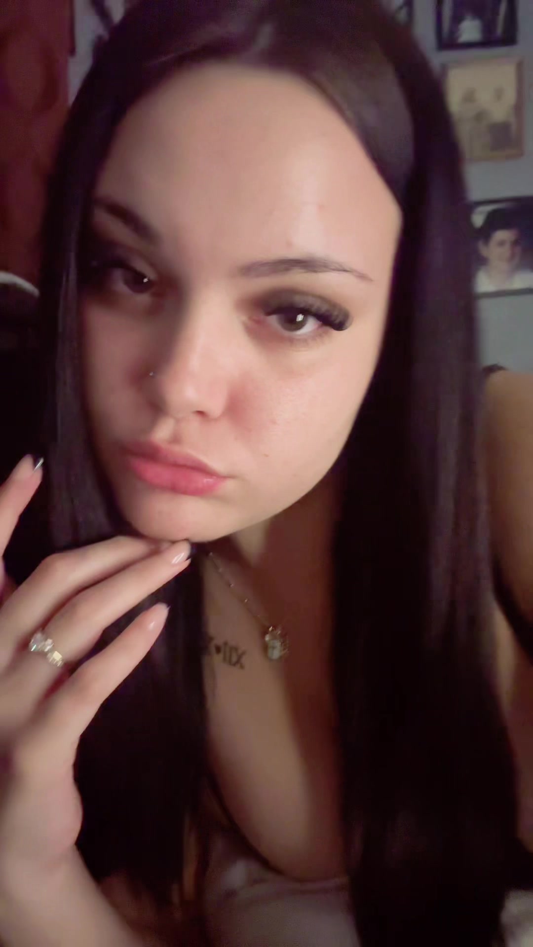 @hailee🎱🍒