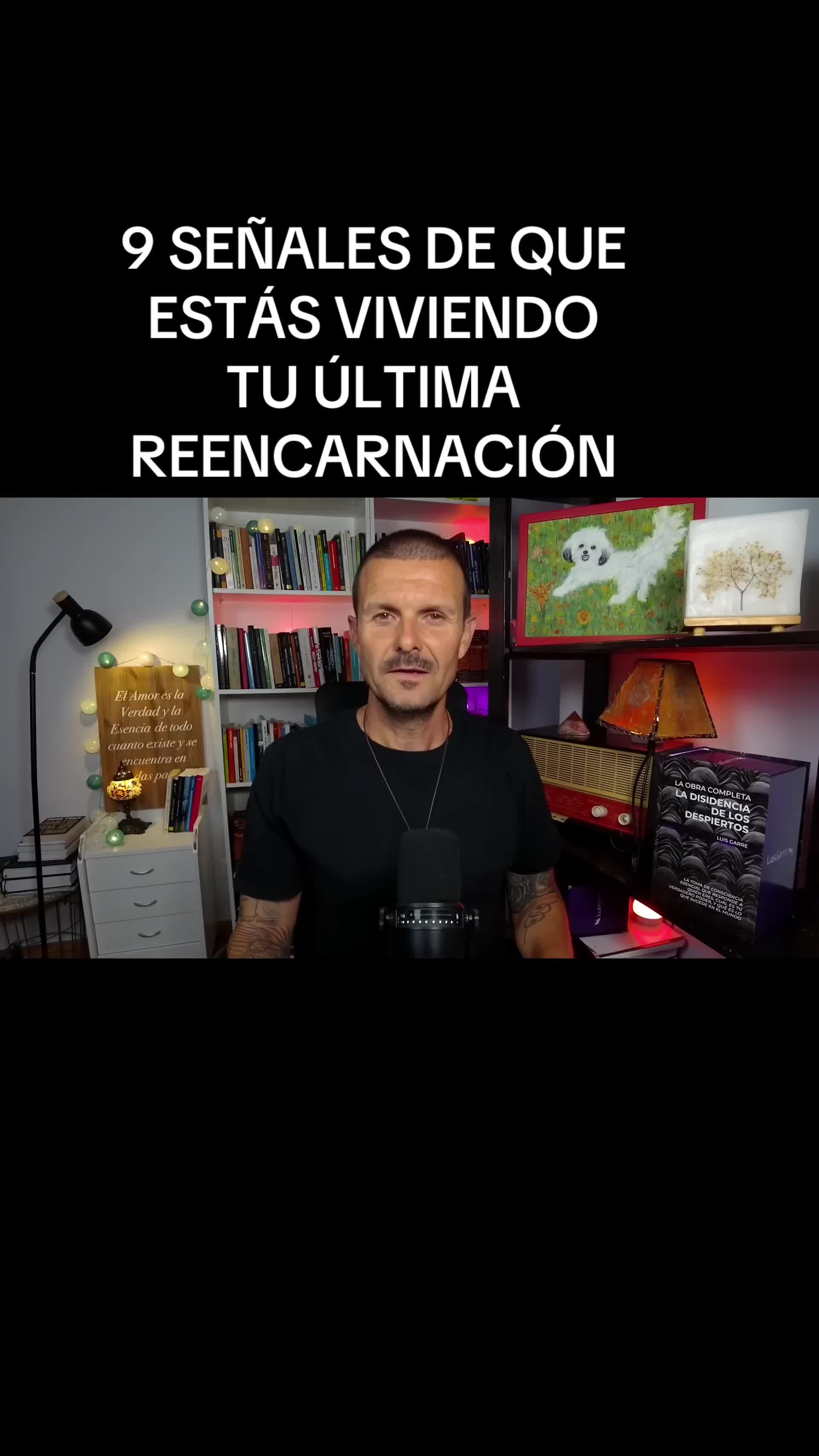 @ladisidenciadelosdespiertos