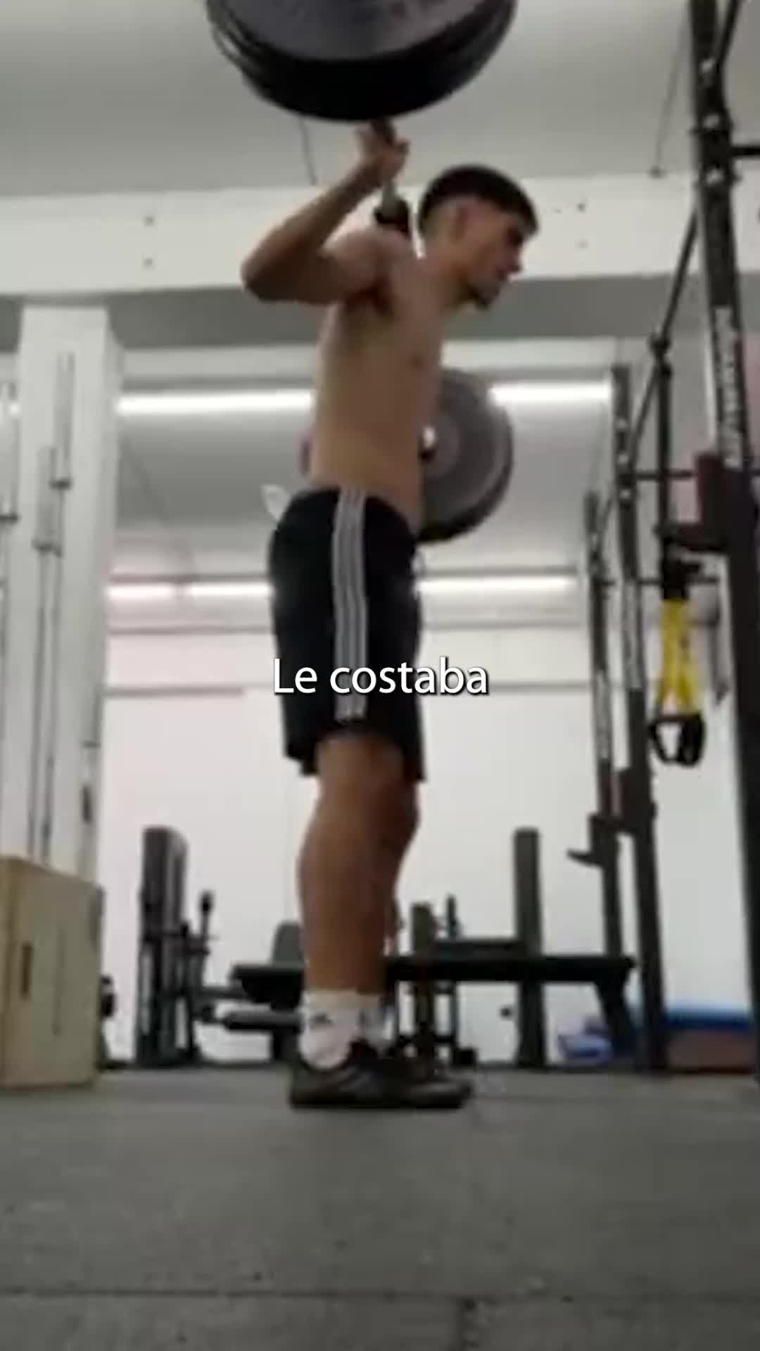 @Daniel Pereira