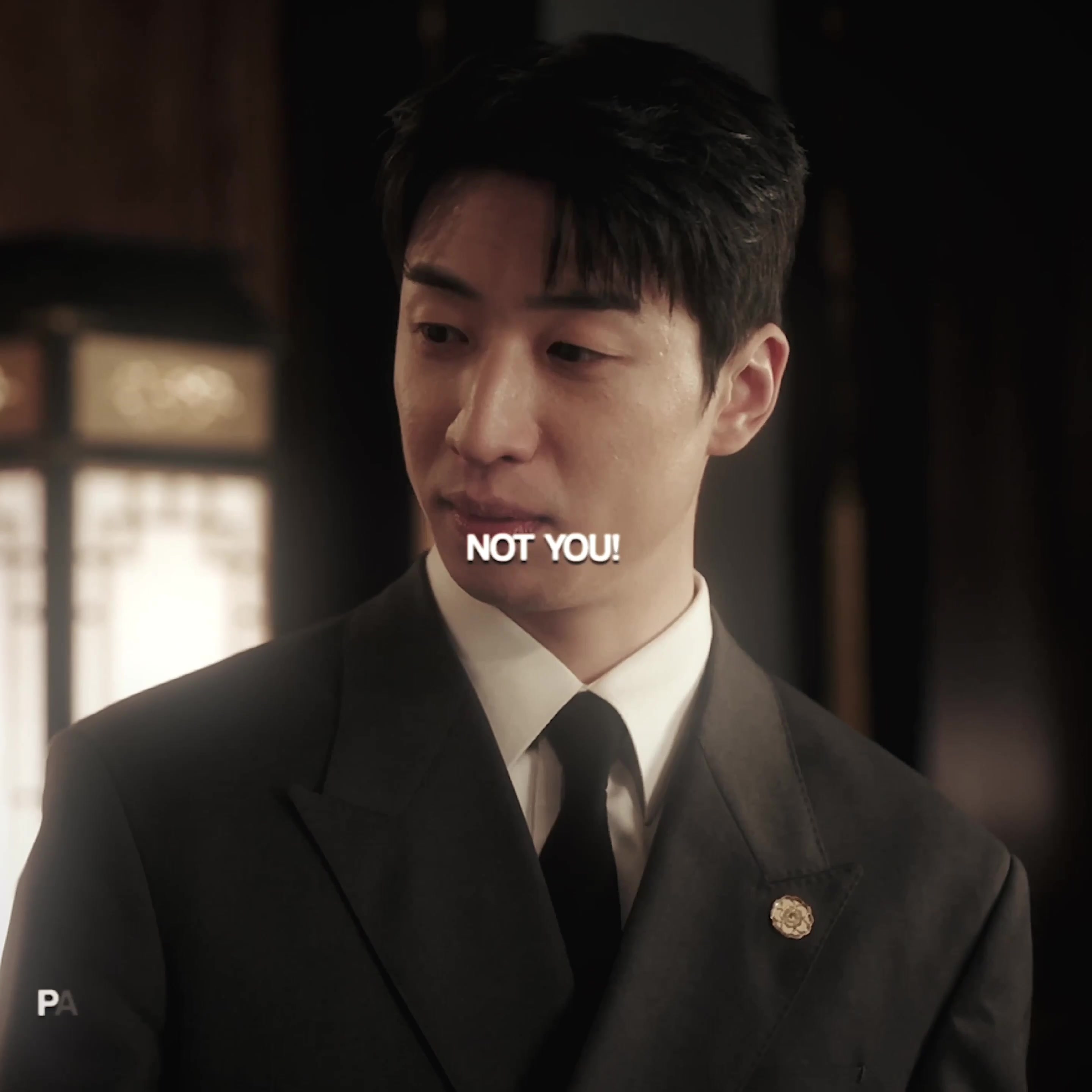 @๐ด๐ญ๐ป๐ช๐ถ๐ช ๐ฎ๐ญ๐ฒ๐ฝ๐ผ