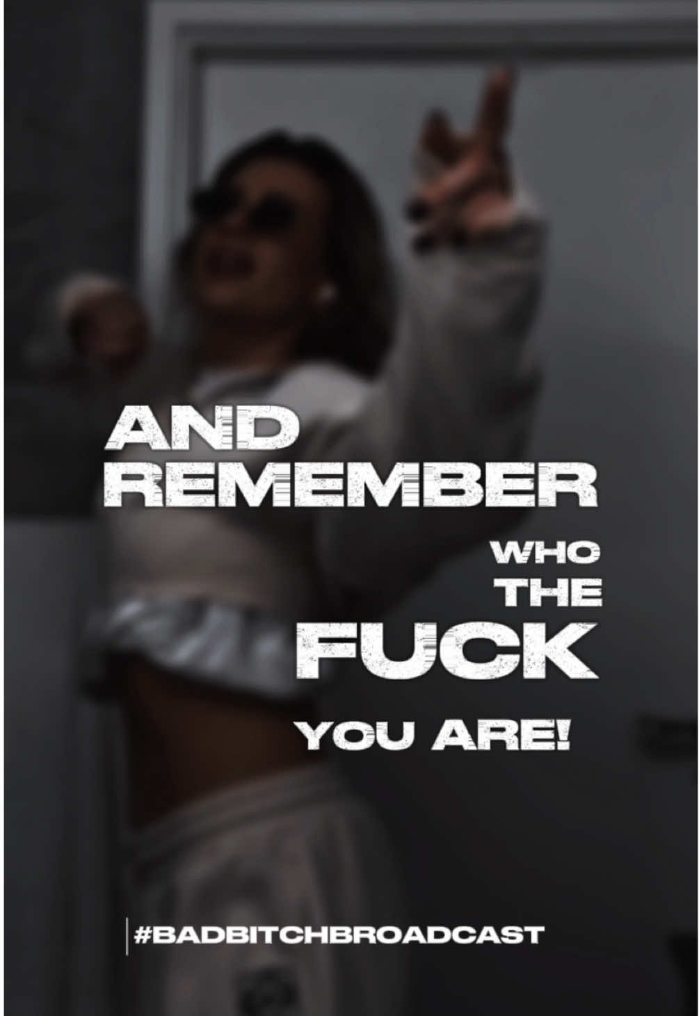 @I S A B E L L A S T O R M