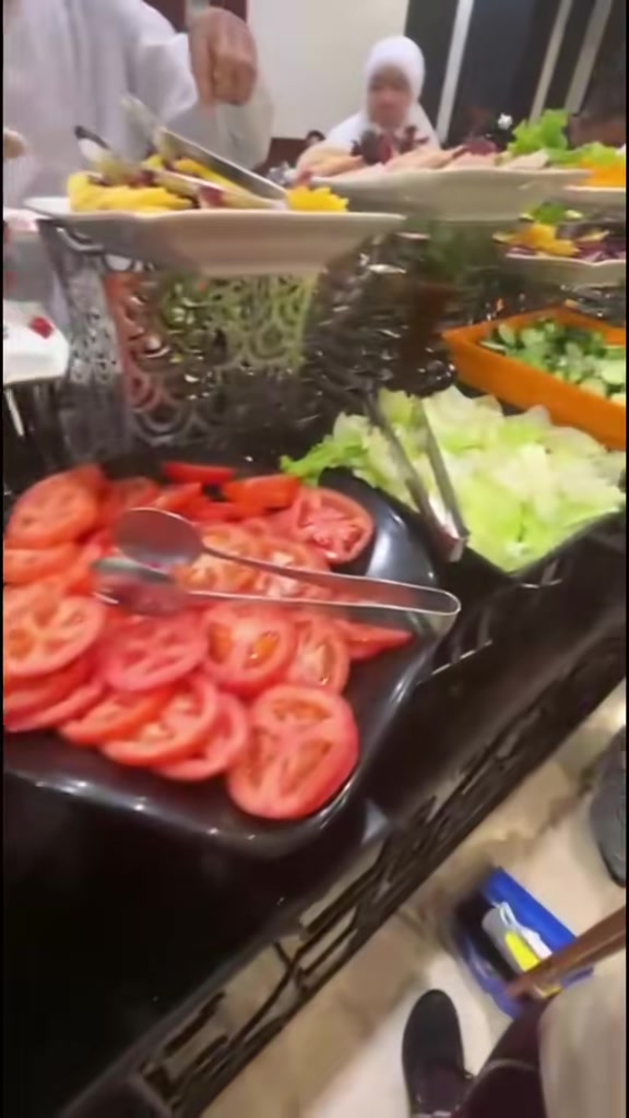 @Sayma Cooks👩🏽&zwj;🍳