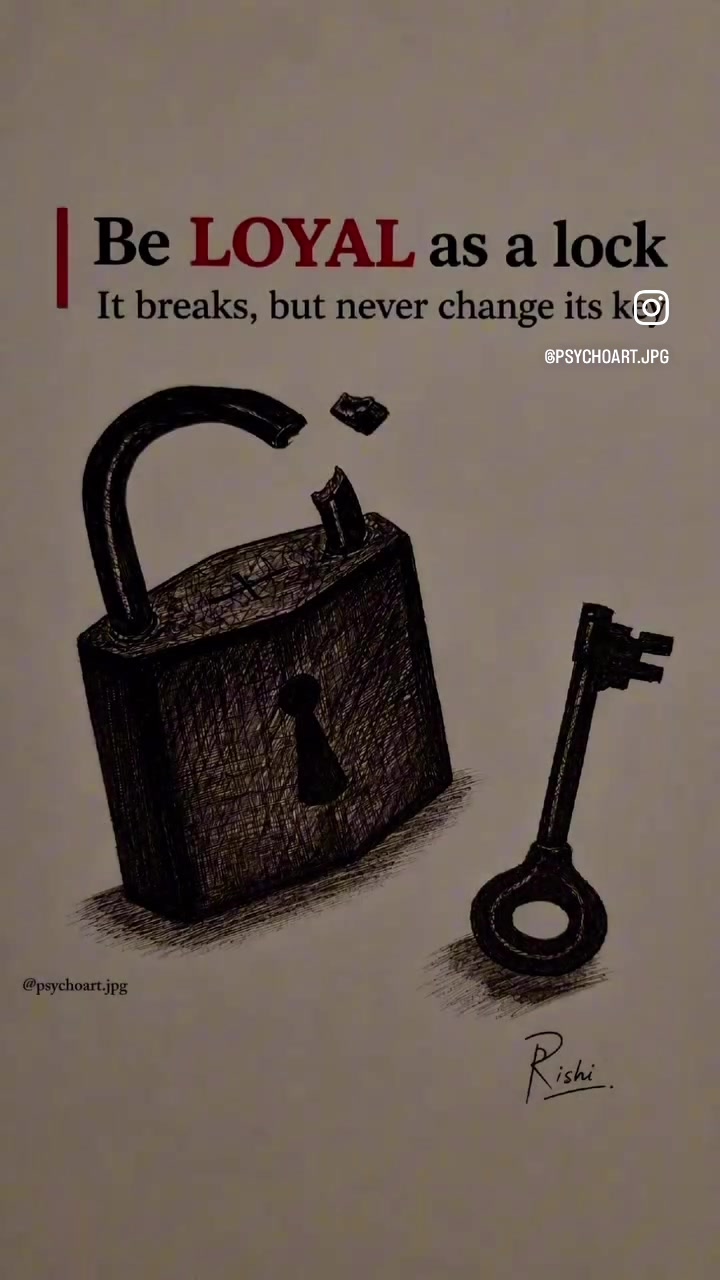 @G⃨o⃨o⃨g⃨l⃨i⃨e⃨7⃨4⃨7⃨