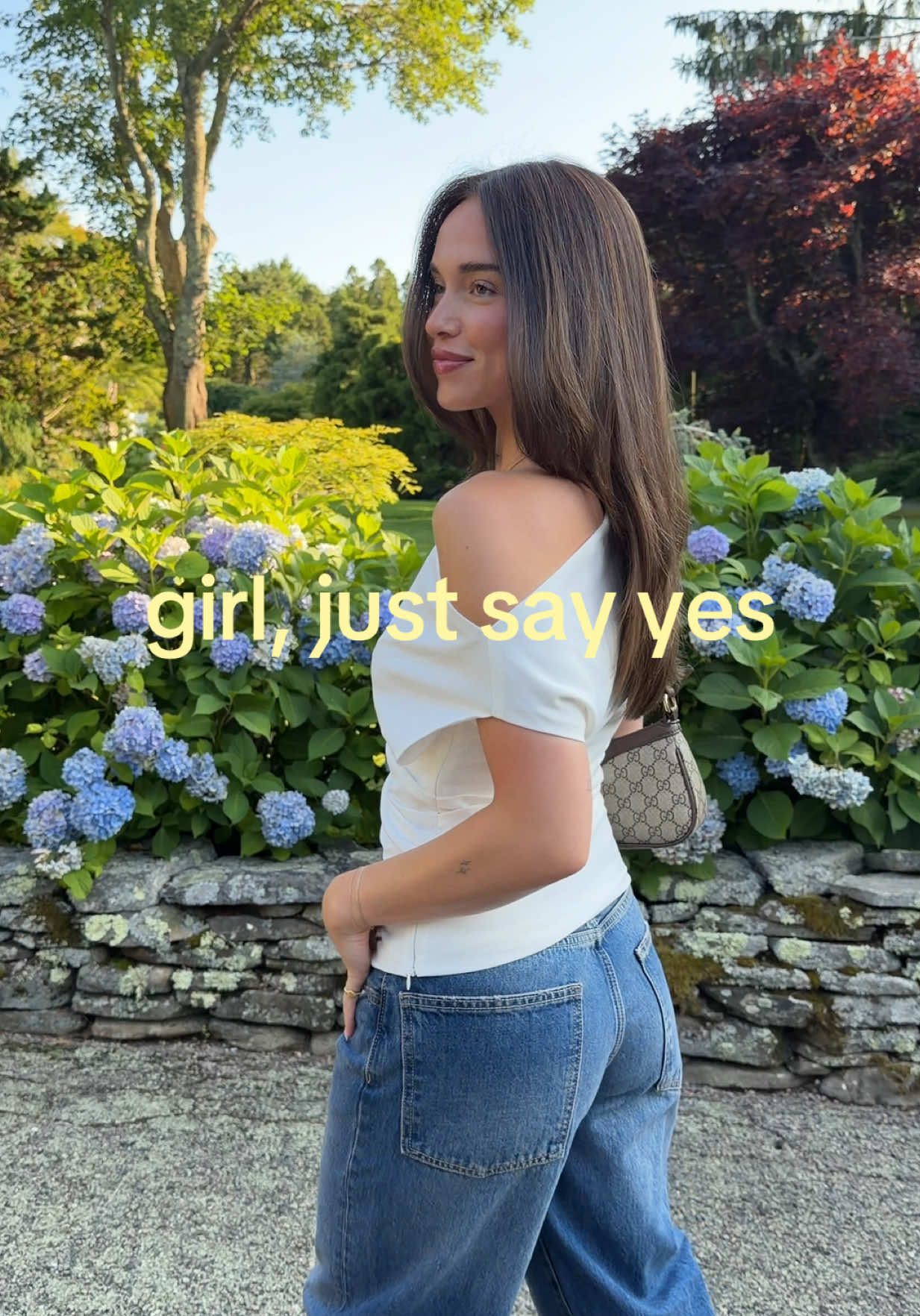 @Leah Leclerc