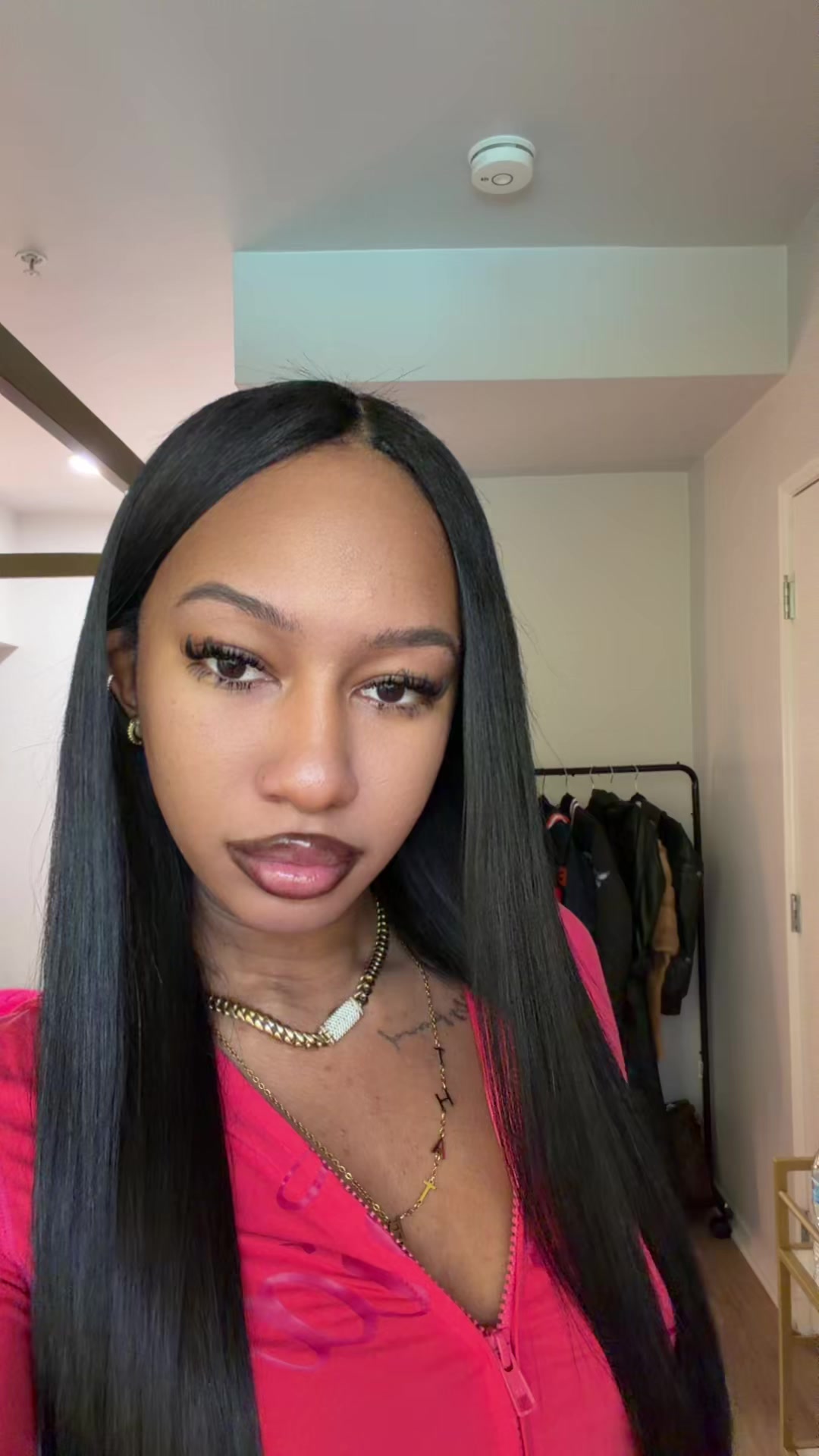@malanalynette
