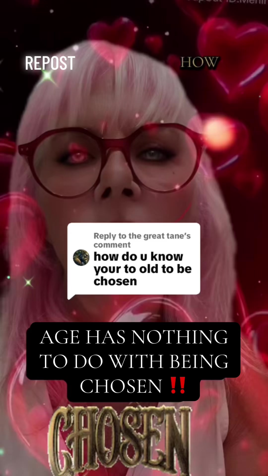 @bebeandthefirstwave2