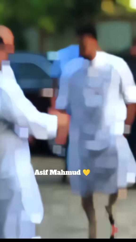 @đ.....ASIF_MAHMUD.....đ