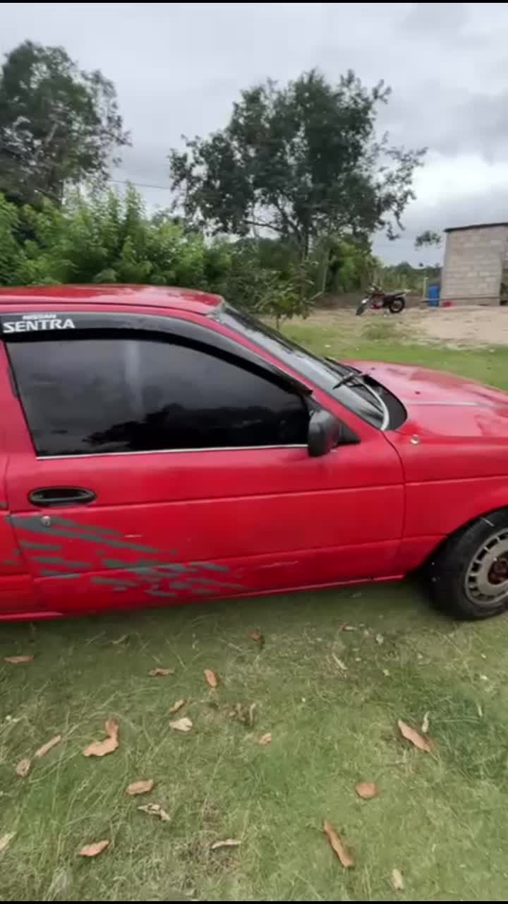 @Hernández 🧑🏽🦱