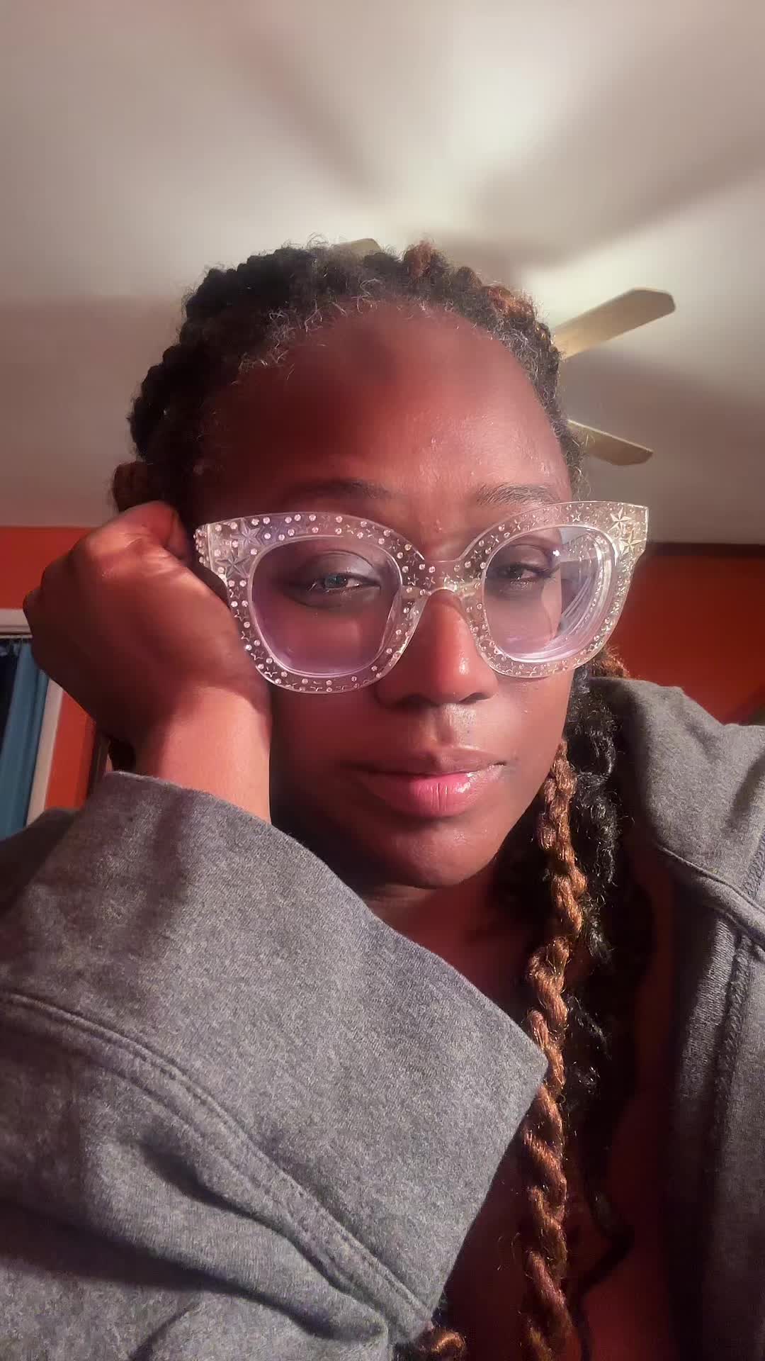 @PrettyPhilthy