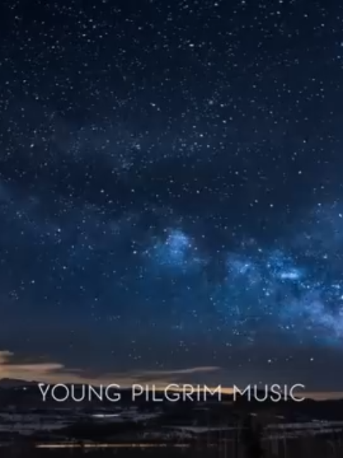 @Paul 🎧