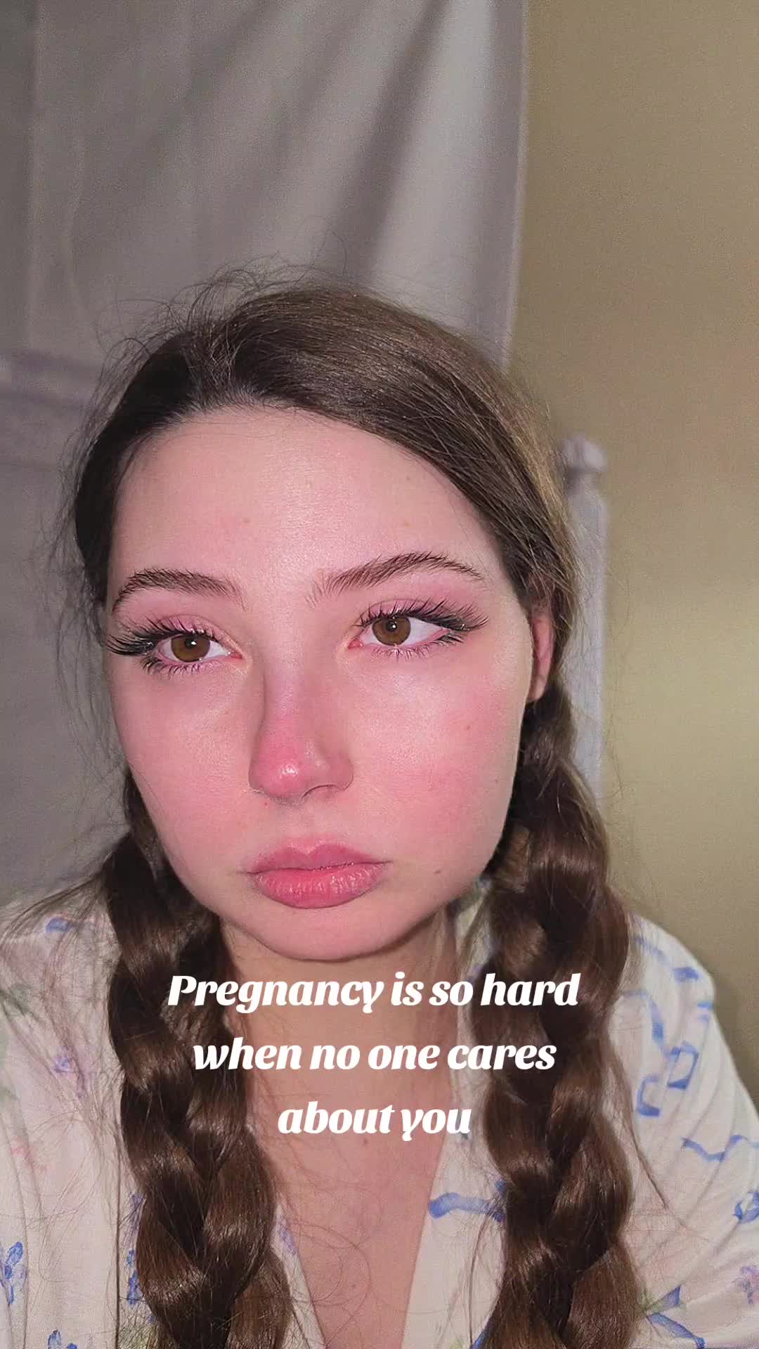 @Jaden Skylar