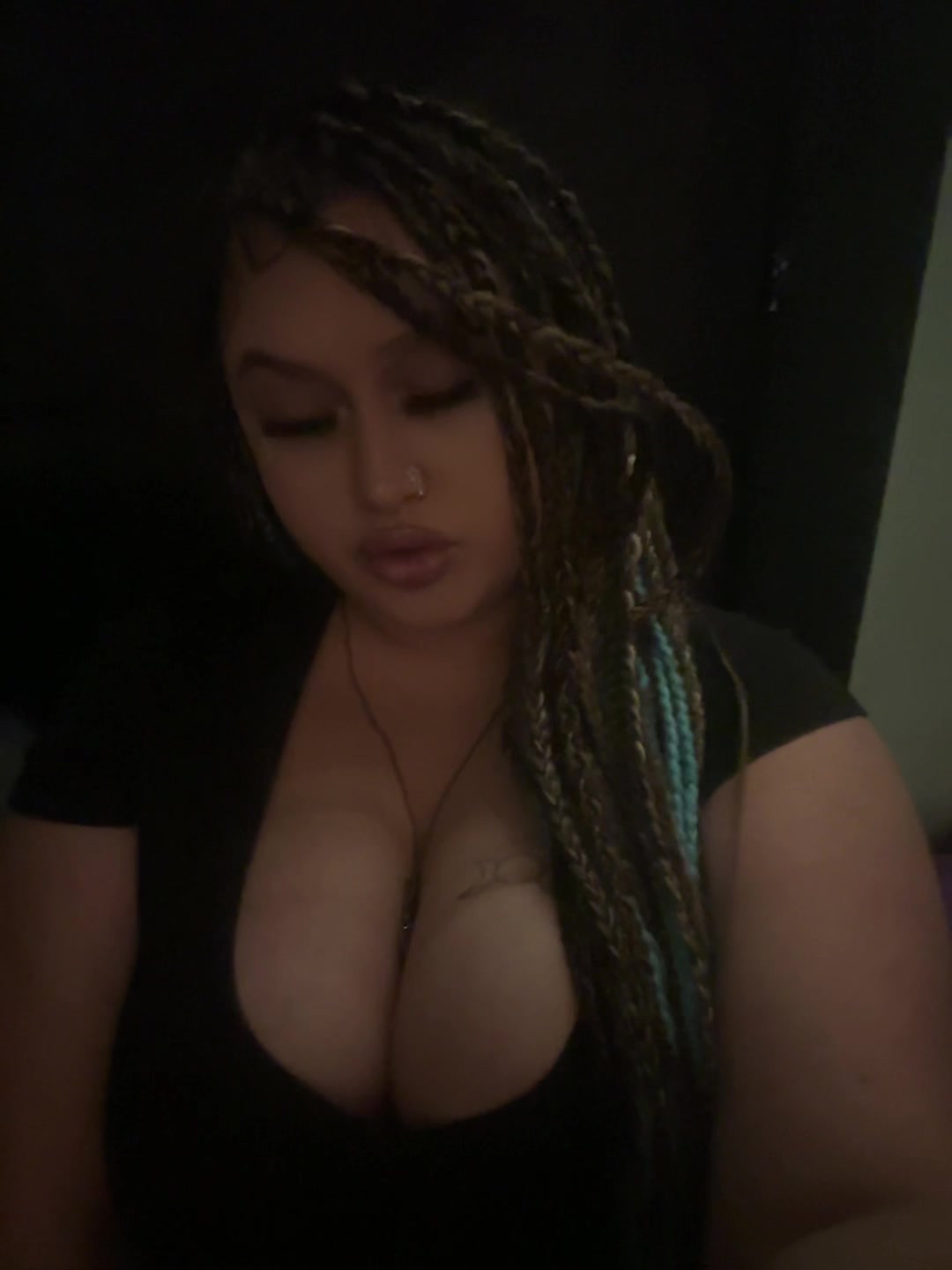 @kyra🧸