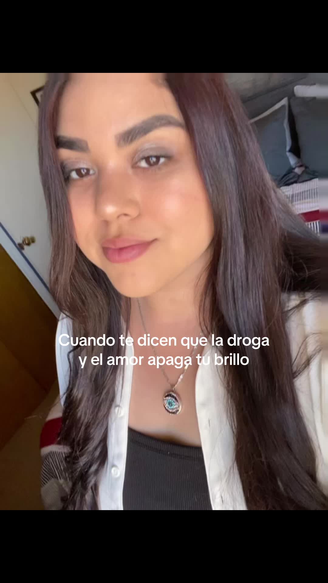 @🦋🍪🍁marijandra🐬🧿